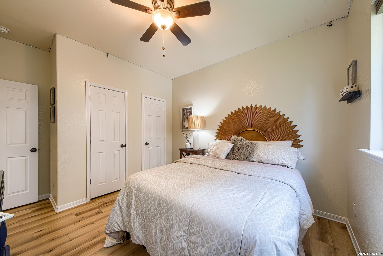 2047 Pecan Bend New Braunfels TX 78130