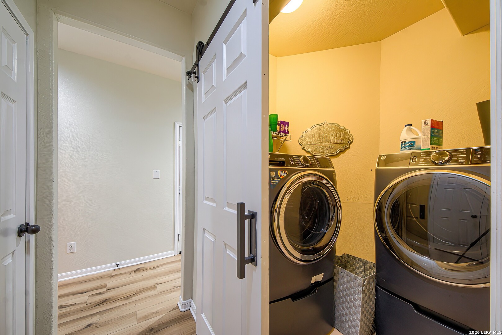 2047 Pecan Bend New Braunfels TX 78130