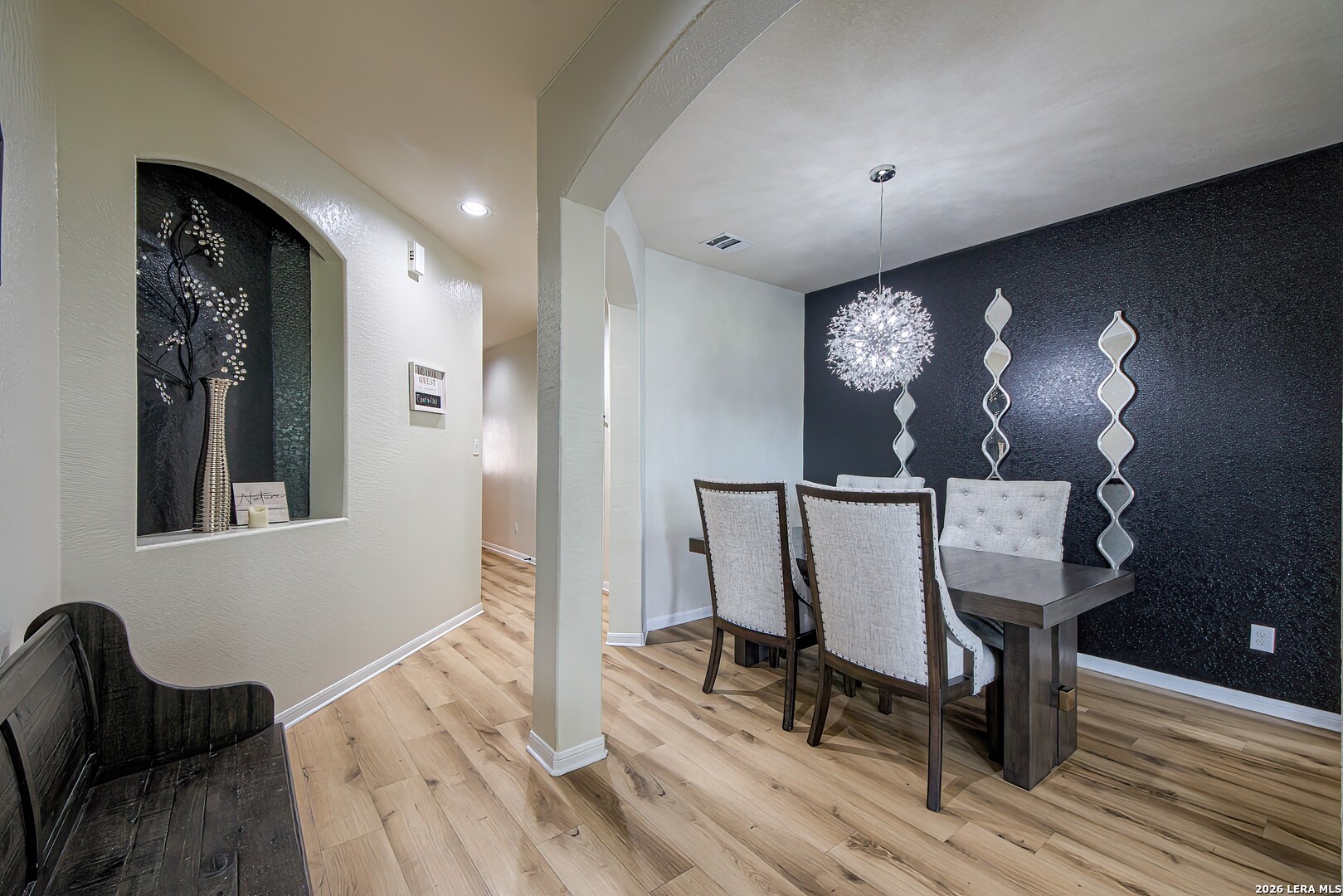 2047 Pecan Bend New Braunfels TX 78130