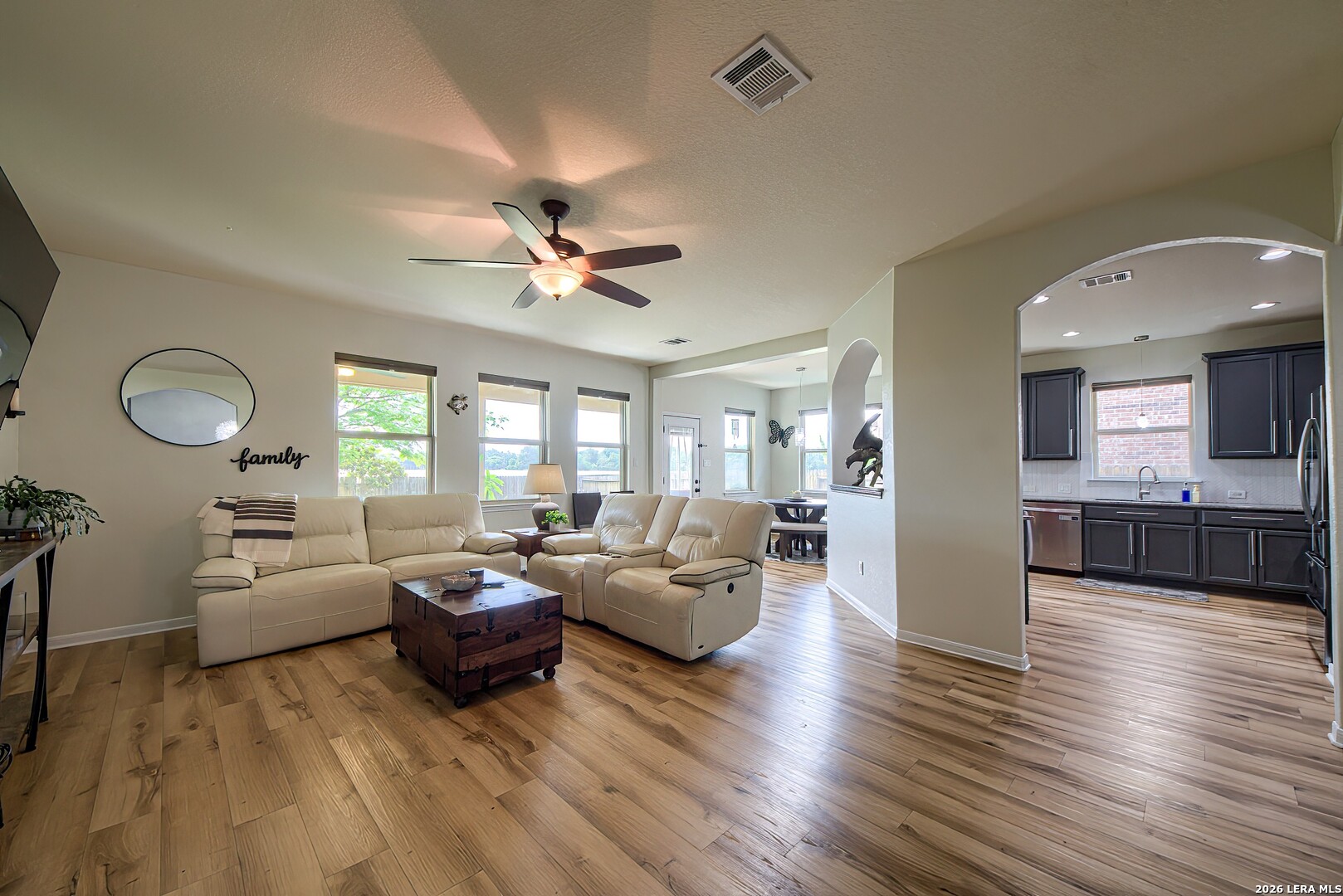 2047 Pecan Bend New Braunfels TX 78130