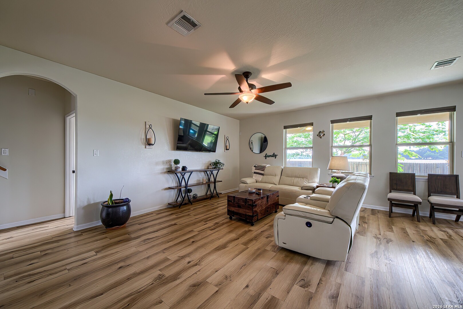 2047 Pecan Bend New Braunfels TX 78130