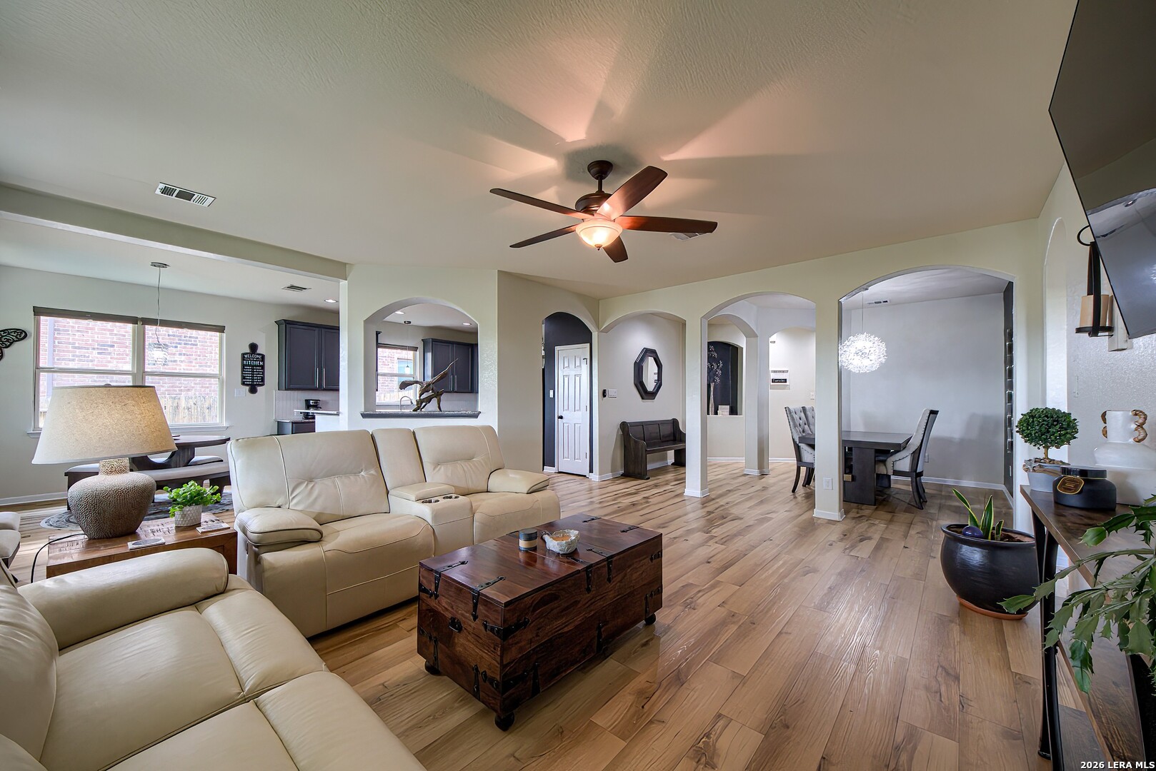 2047 Pecan Bend New Braunfels TX 78130