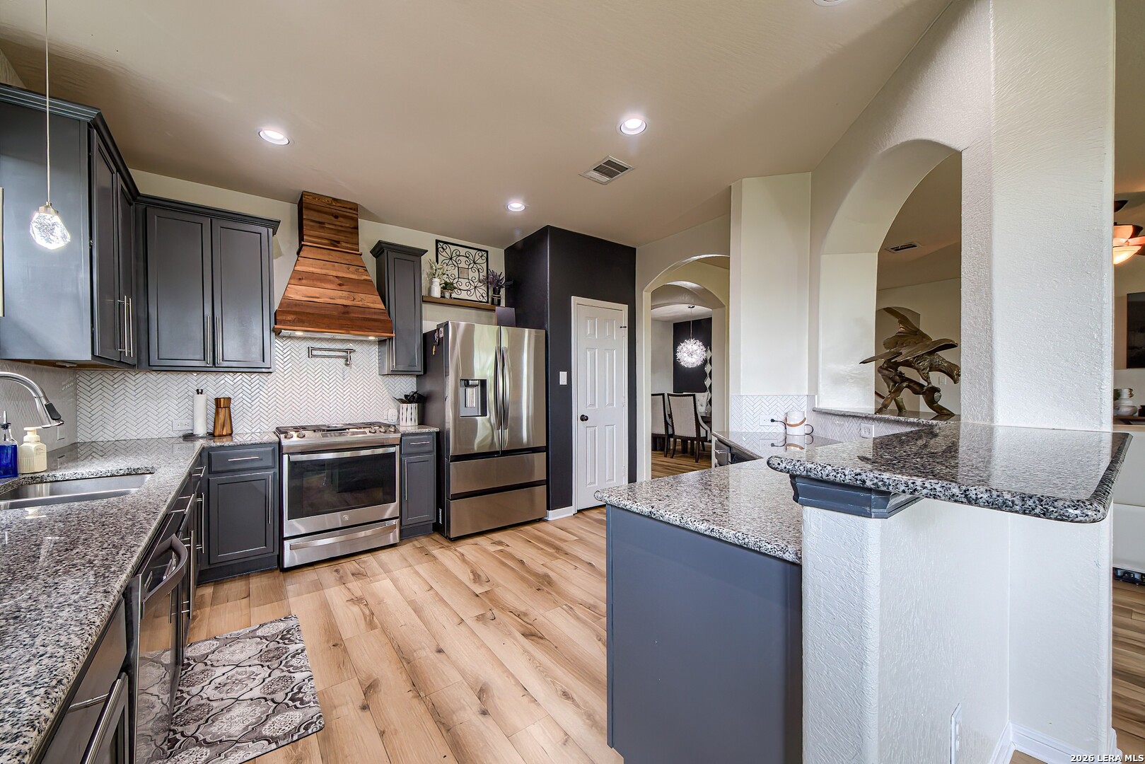 2047 Pecan Bend New Braunfels TX 78130