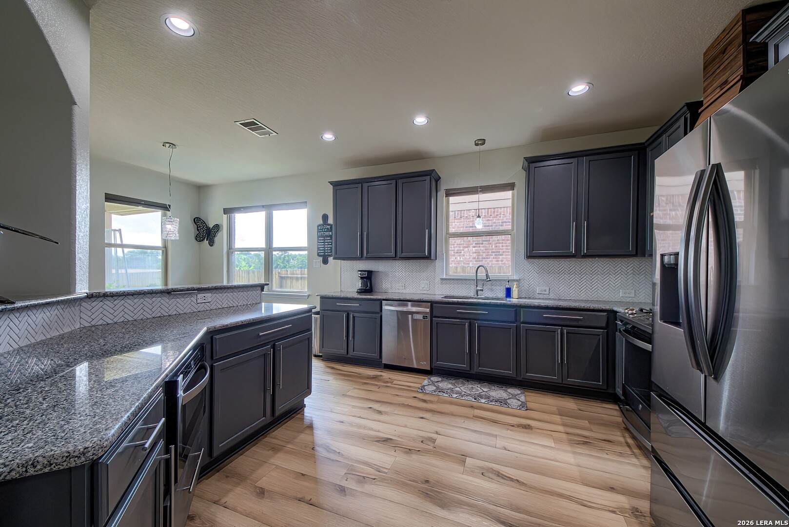 2047 Pecan Bend New Braunfels TX 78130