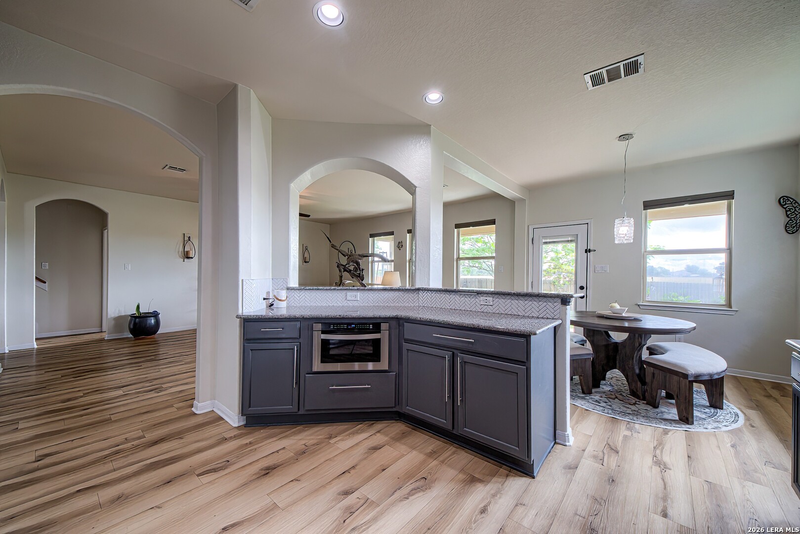2047 Pecan Bend New Braunfels TX 78130