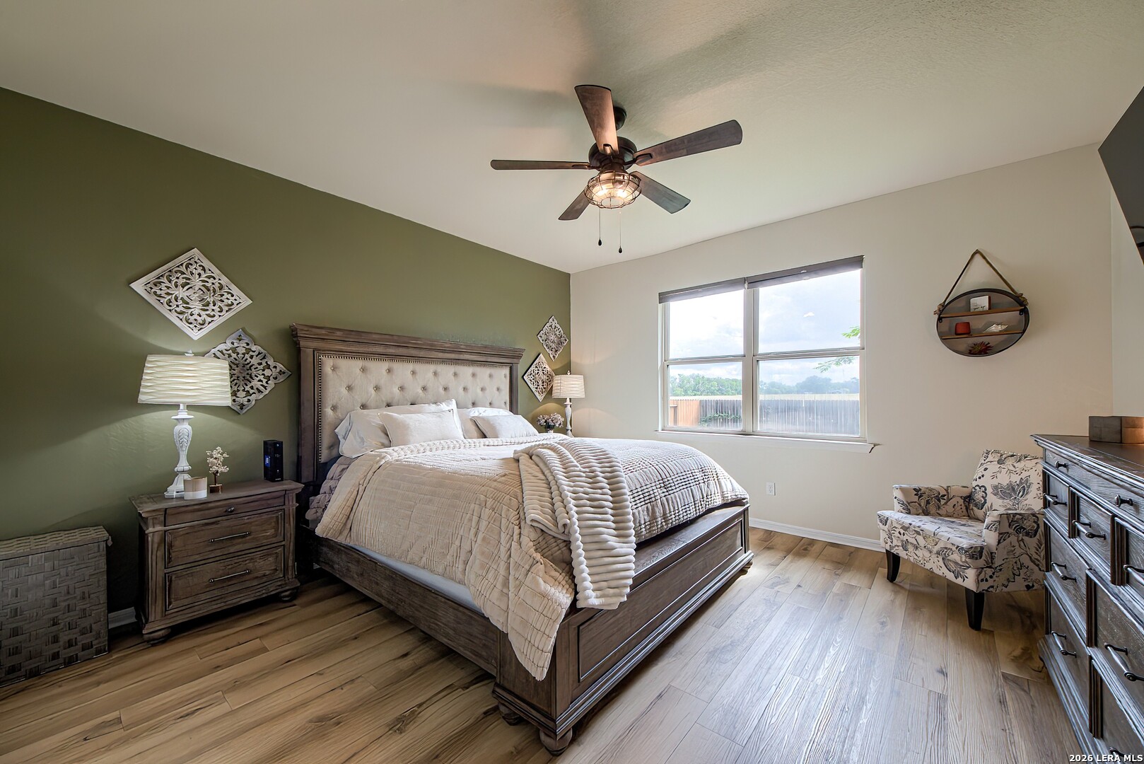 2047 Pecan Bend New Braunfels TX 78130