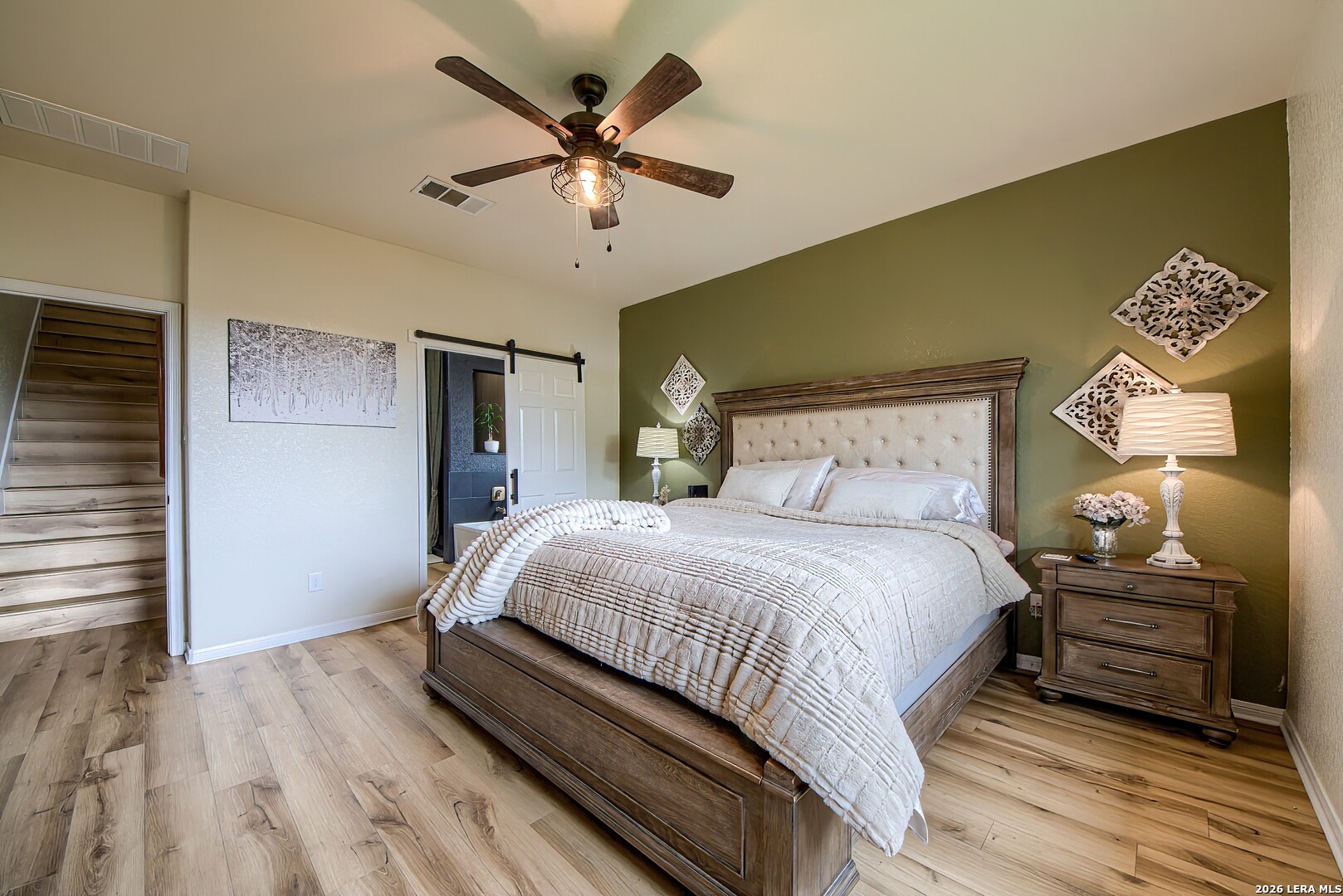2047 Pecan Bend New Braunfels TX 78130