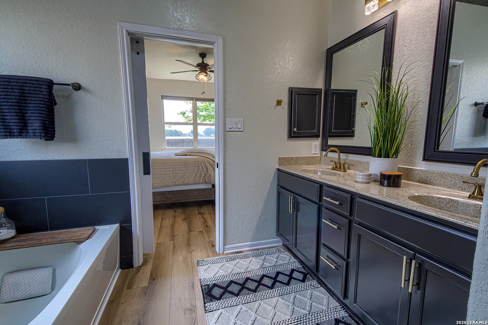 2047 Pecan Bend New Braunfels TX 78130