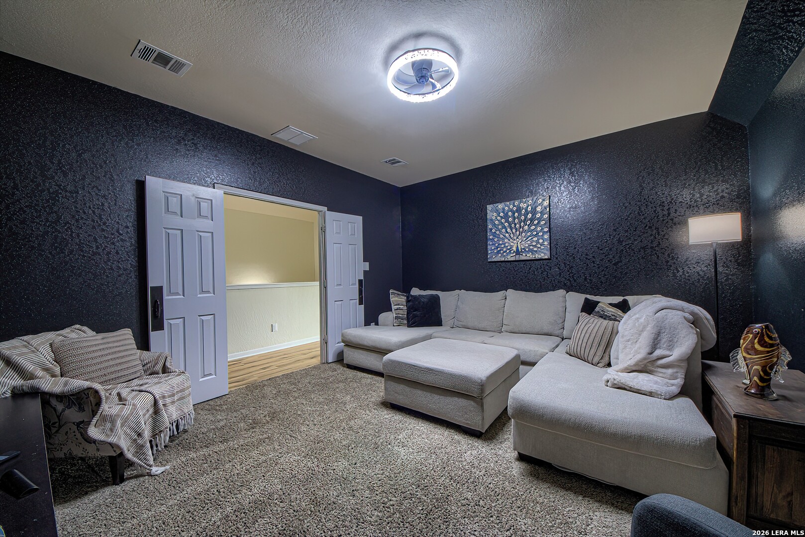 2047 Pecan Bend New Braunfels TX 78130