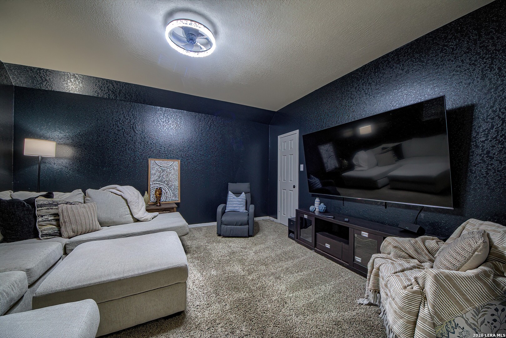 2047 Pecan Bend New Braunfels TX 78130