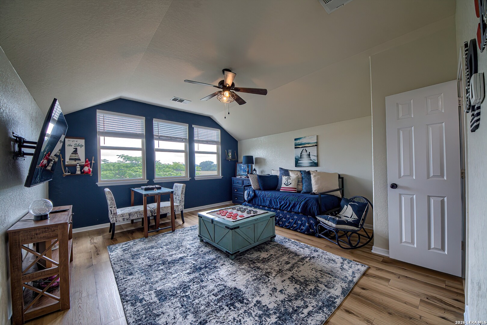 2047 Pecan Bend New Braunfels TX 78130