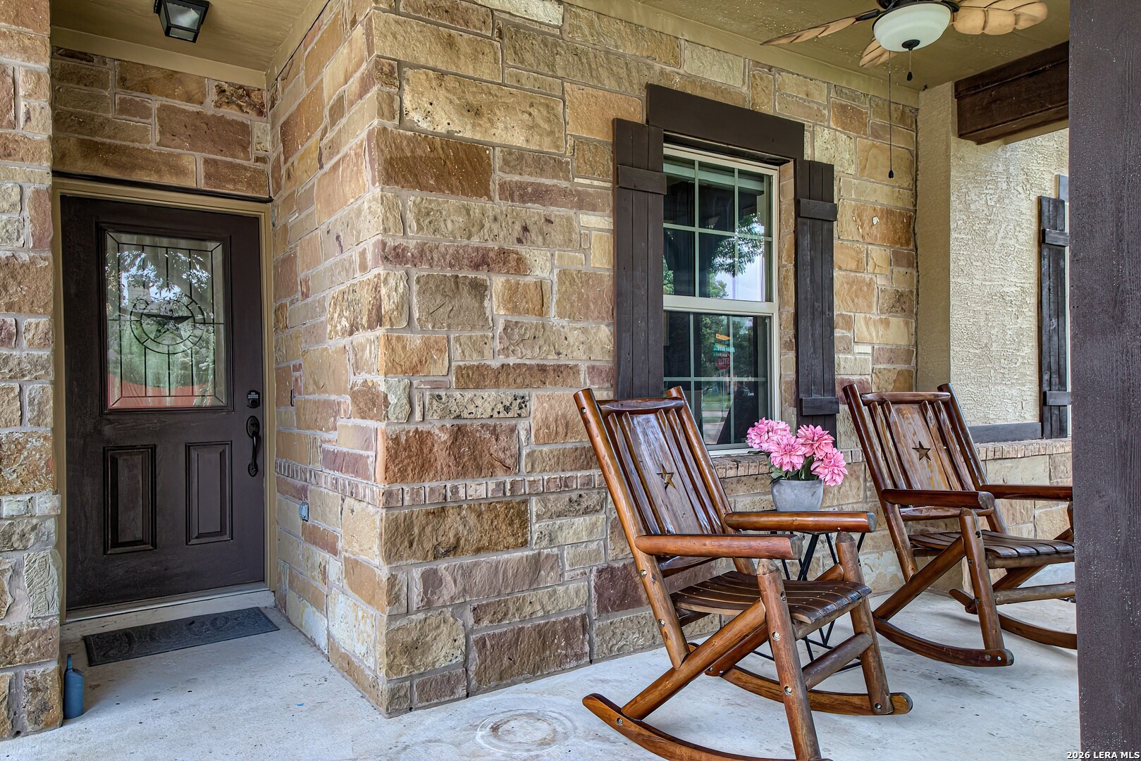 2047 Pecan Bend New Braunfels TX 78130