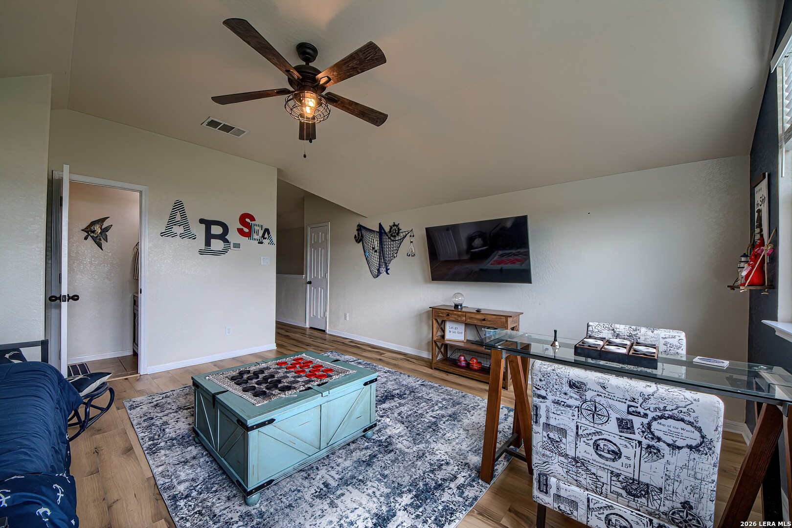2047 Pecan Bend New Braunfels TX 78130