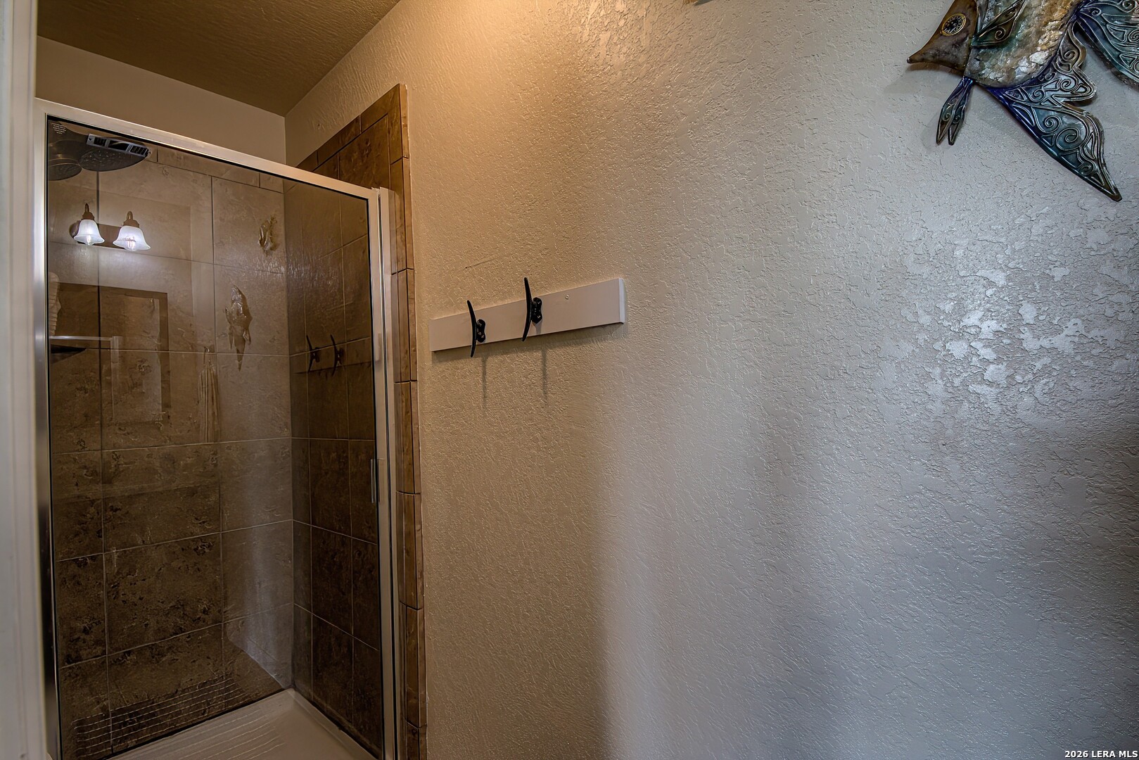 2047 Pecan Bend New Braunfels TX 78130