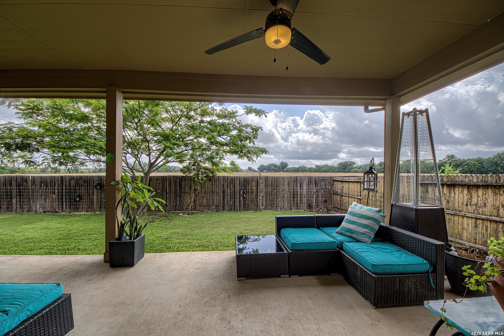 2047 Pecan Bend New Braunfels TX 78130