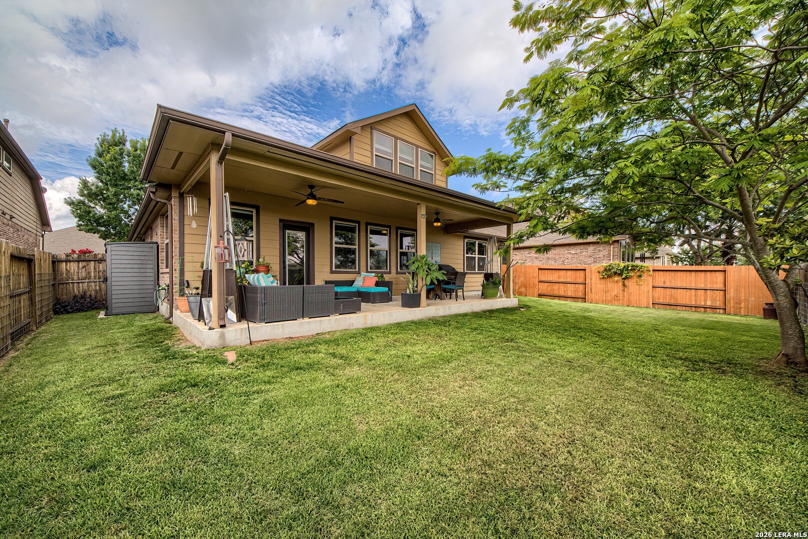 2047 Pecan Bend New Braunfels TX 78130