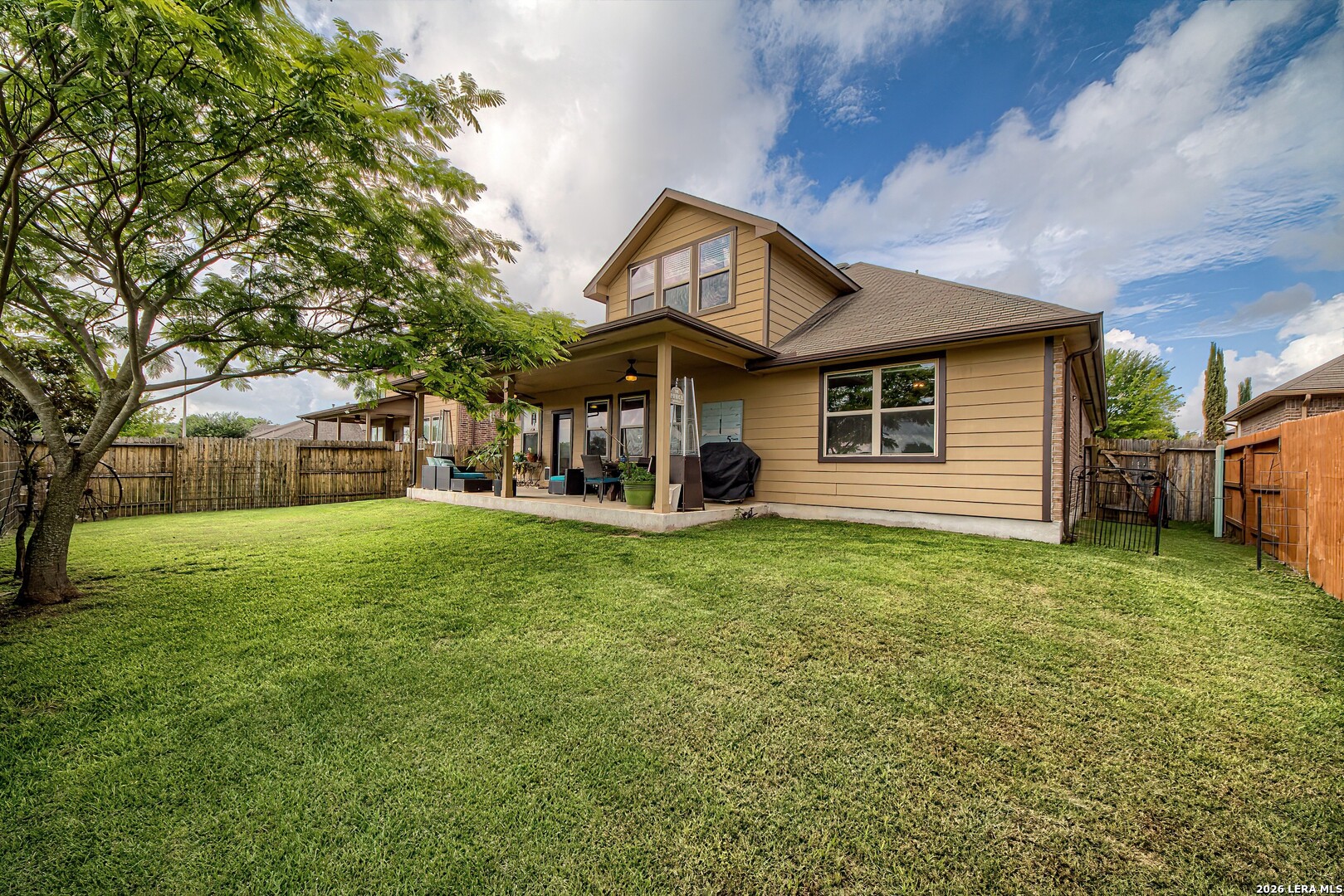 2047 Pecan Bend New Braunfels TX 78130