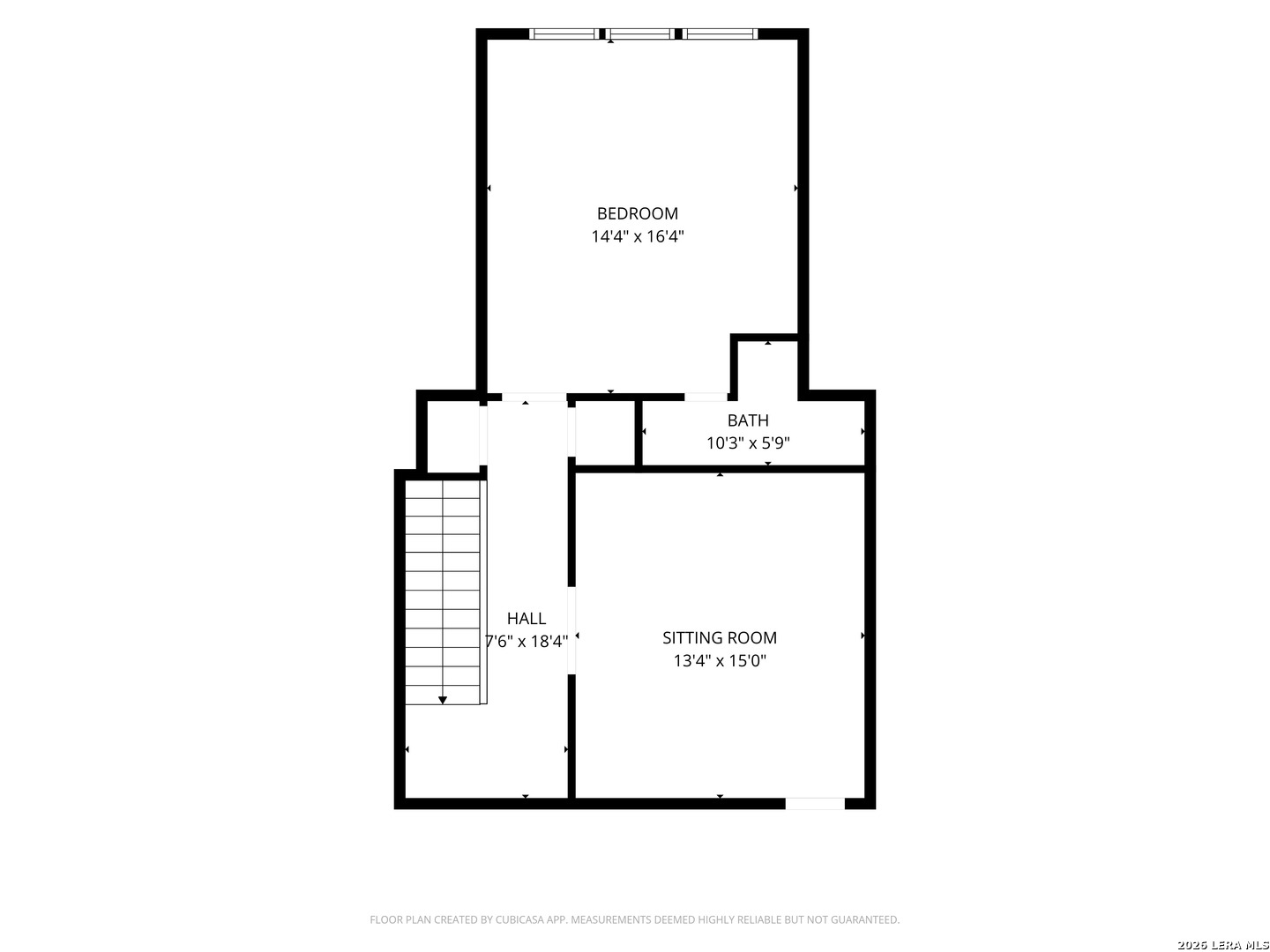 2047 Pecan Bend New Braunfels TX 78130