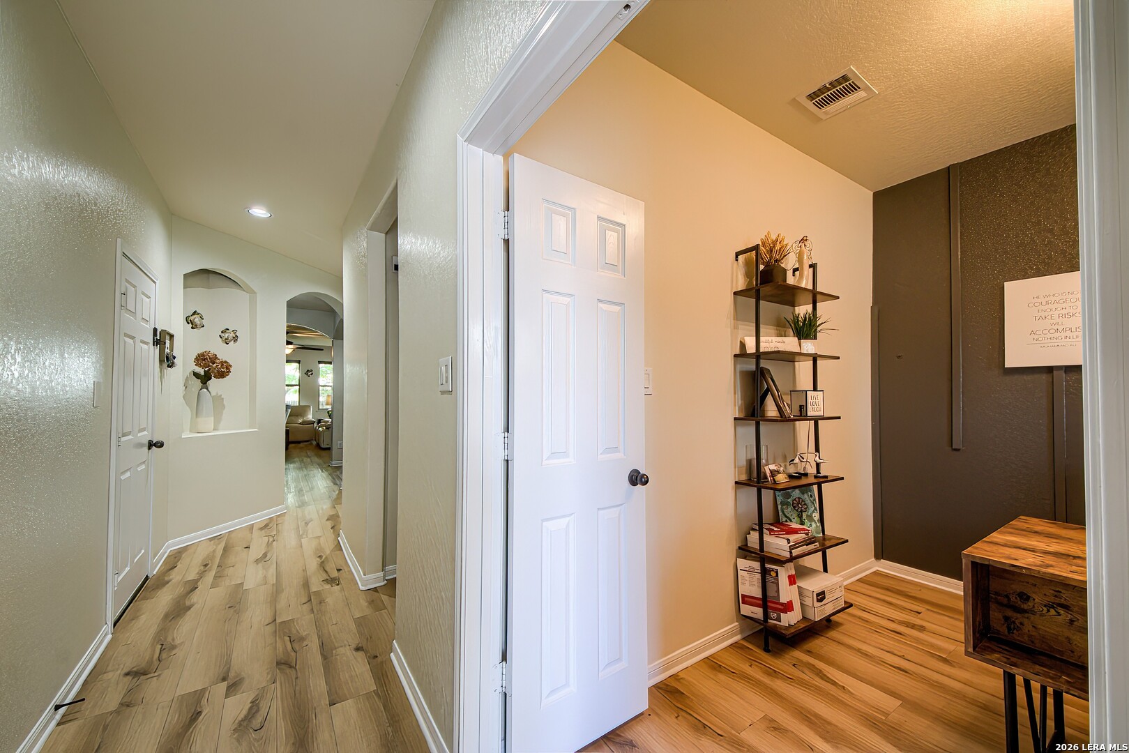 2047 Pecan Bend New Braunfels TX 78130