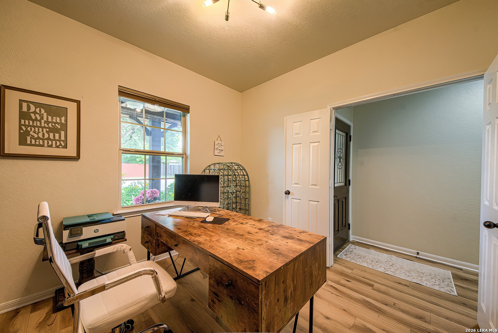 2047 Pecan Bend New Braunfels TX 78130