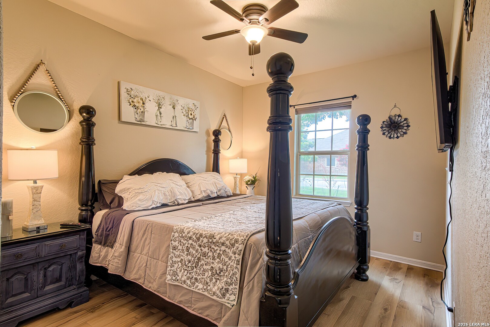 2047 Pecan Bend New Braunfels TX 78130