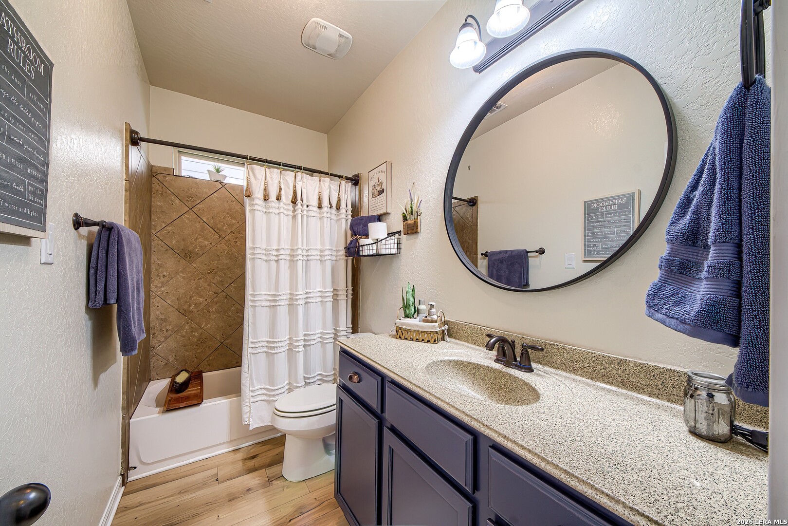 2047 Pecan Bend New Braunfels TX 78130