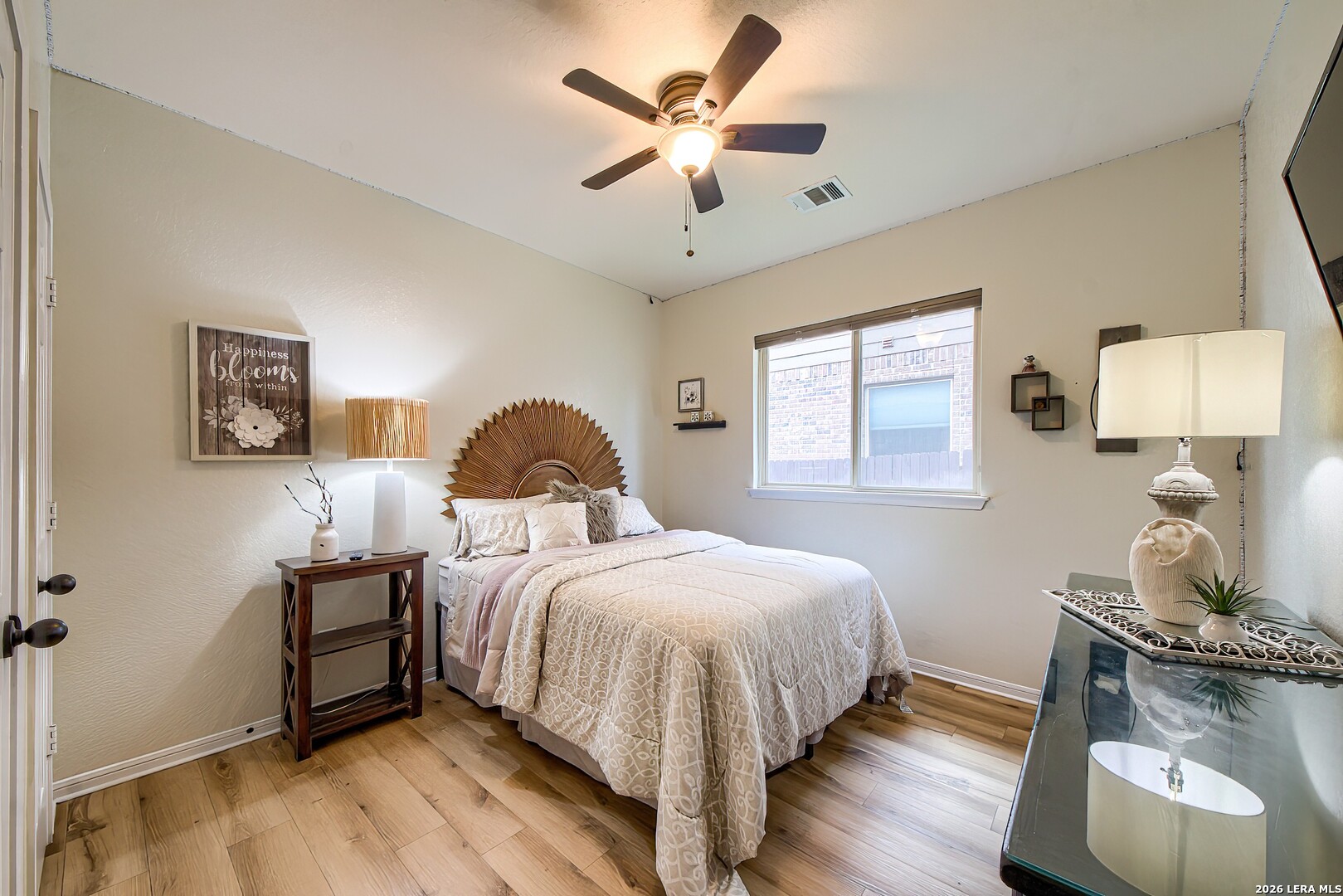 2047 Pecan Bend New Braunfels TX 78130