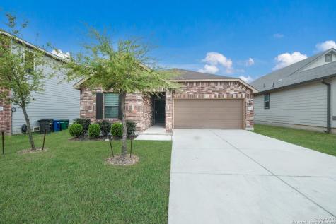 4514 Stetson View San Antonio TX 78223