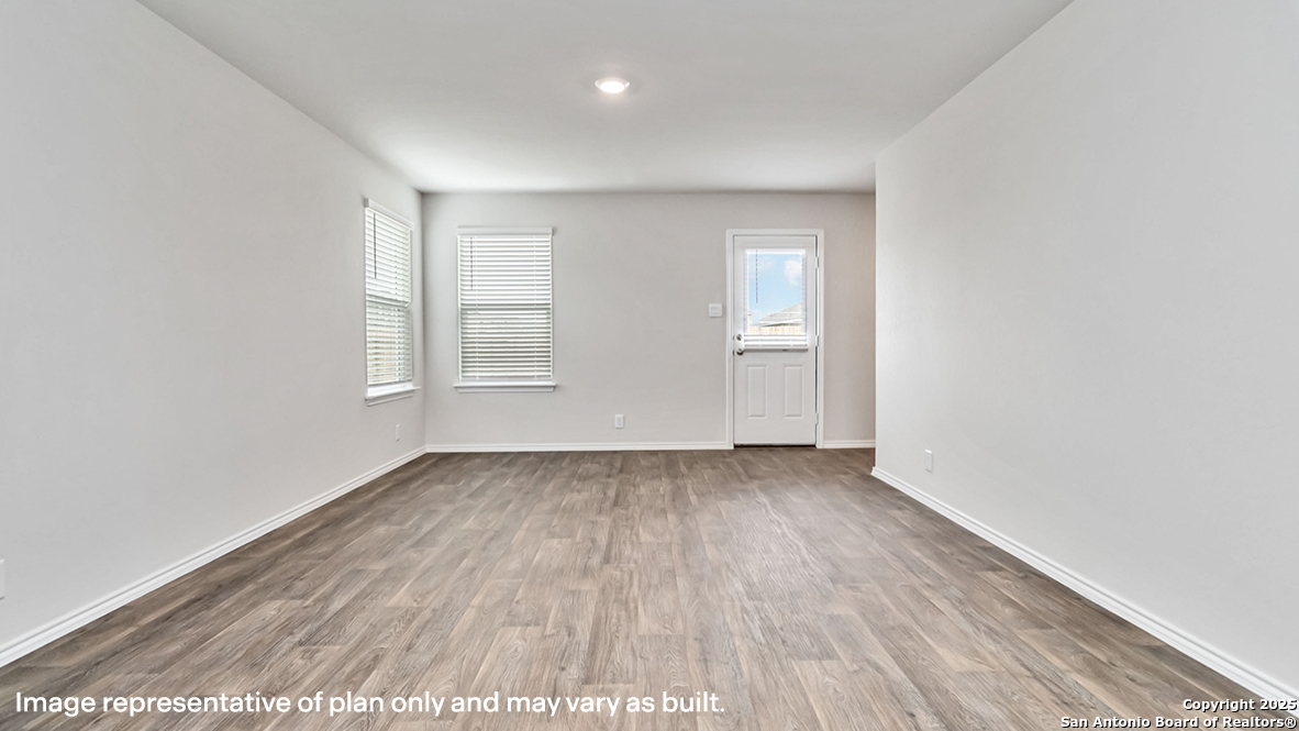 15509 Laughing Owl San Antonio TX 78253