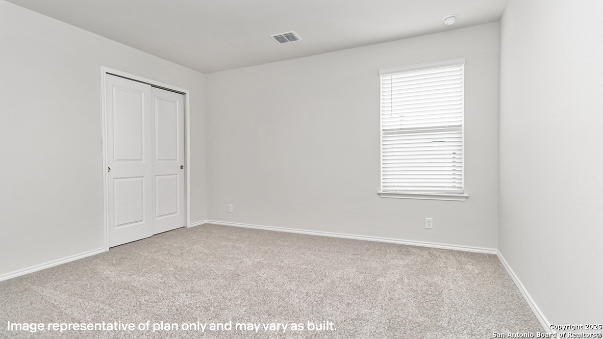 15509 Laughing Owl San Antonio TX 78253