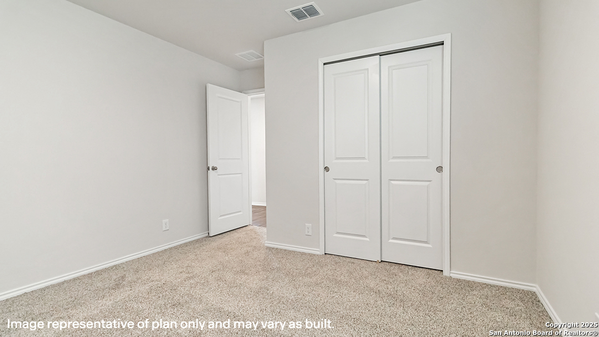 15509 Laughing Owl San Antonio TX 78253