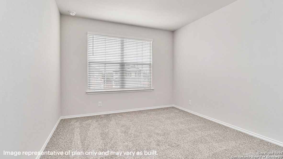 15509 Laughing Owl San Antonio TX 78253
