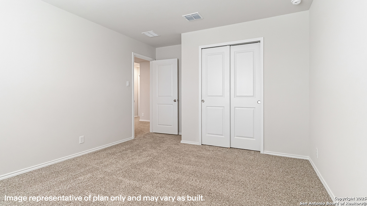 15509 Laughing Owl San Antonio TX 78253
