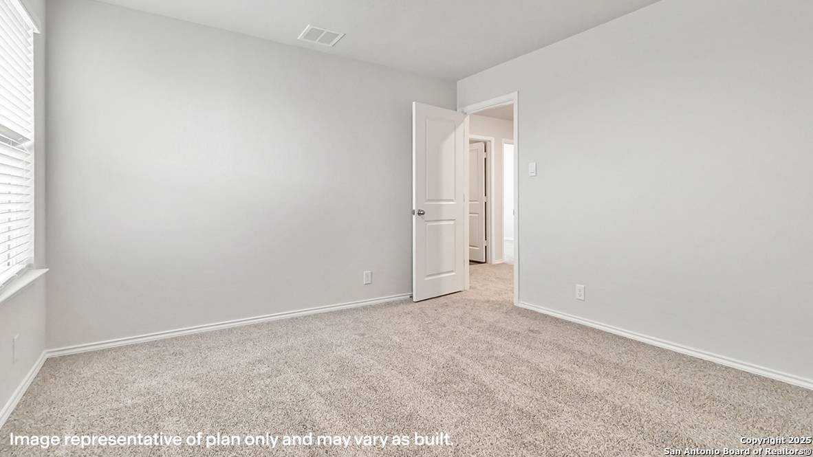 15509 Laughing Owl San Antonio TX 78253