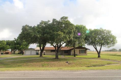 15651 Fm 463 Lytle TX 78052