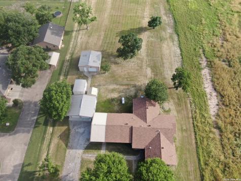 15651 Fm 463 Lytle TX 78052