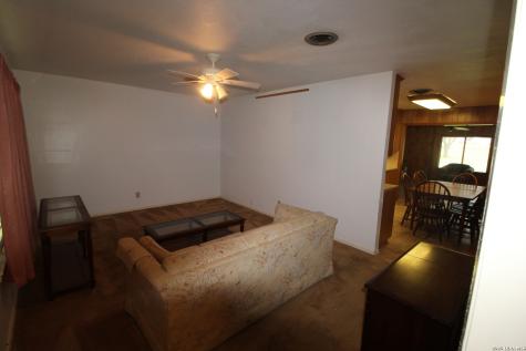 15651 Fm 463 Lytle TX 78052