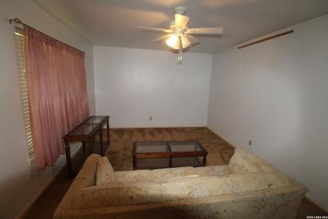 15651 Fm 463 Lytle TX 78052