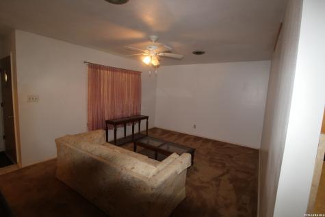 15651 Fm 463 Lytle TX 78052