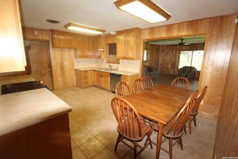 15651 Fm 463 Lytle TX 78052