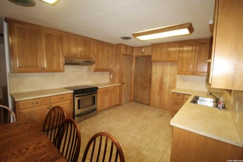 15651 Fm 463 Lytle TX 78052