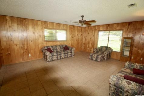 15651 Fm 463 Lytle TX 78052