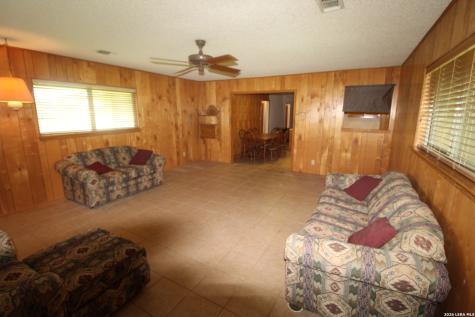 15651 Fm 463 Lytle TX 78052