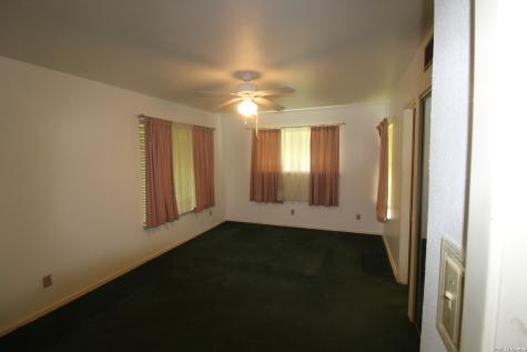 15651 Fm 463 Lytle TX 78052