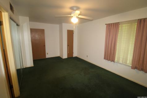 15651 Fm 463 Lytle TX 78052