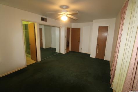 15651 Fm 463 Lytle TX 78052