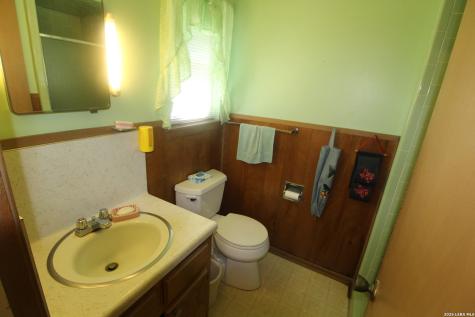 15651 Fm 463 Lytle TX 78052