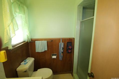 15651 Fm 463 Lytle TX 78052