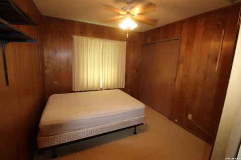 15651 Fm 463 Lytle TX 78052