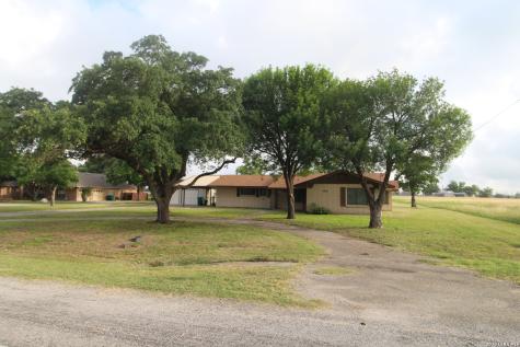 15651 Fm 463 Lytle TX 78052